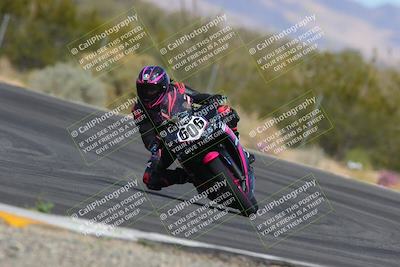 media/Mar-12-2023-SoCal Trackdays (Sun) [[d4c8249724]]/Turn 3 (11am)/